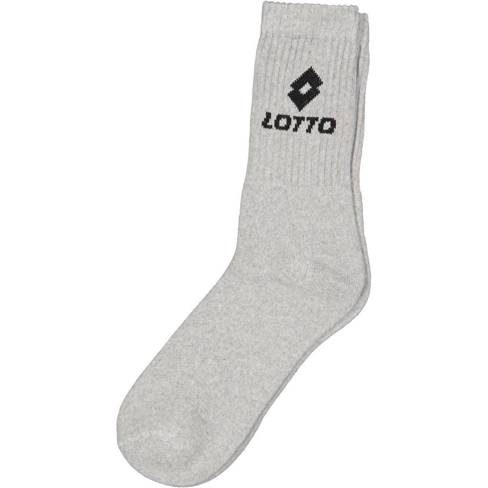 65562-chaussettes-de-sport-bleu-1.jpg
