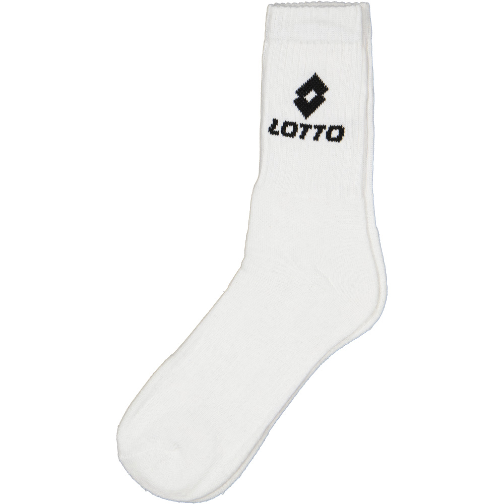 65562-chaussettes-de-sport-bleu-1.jpg