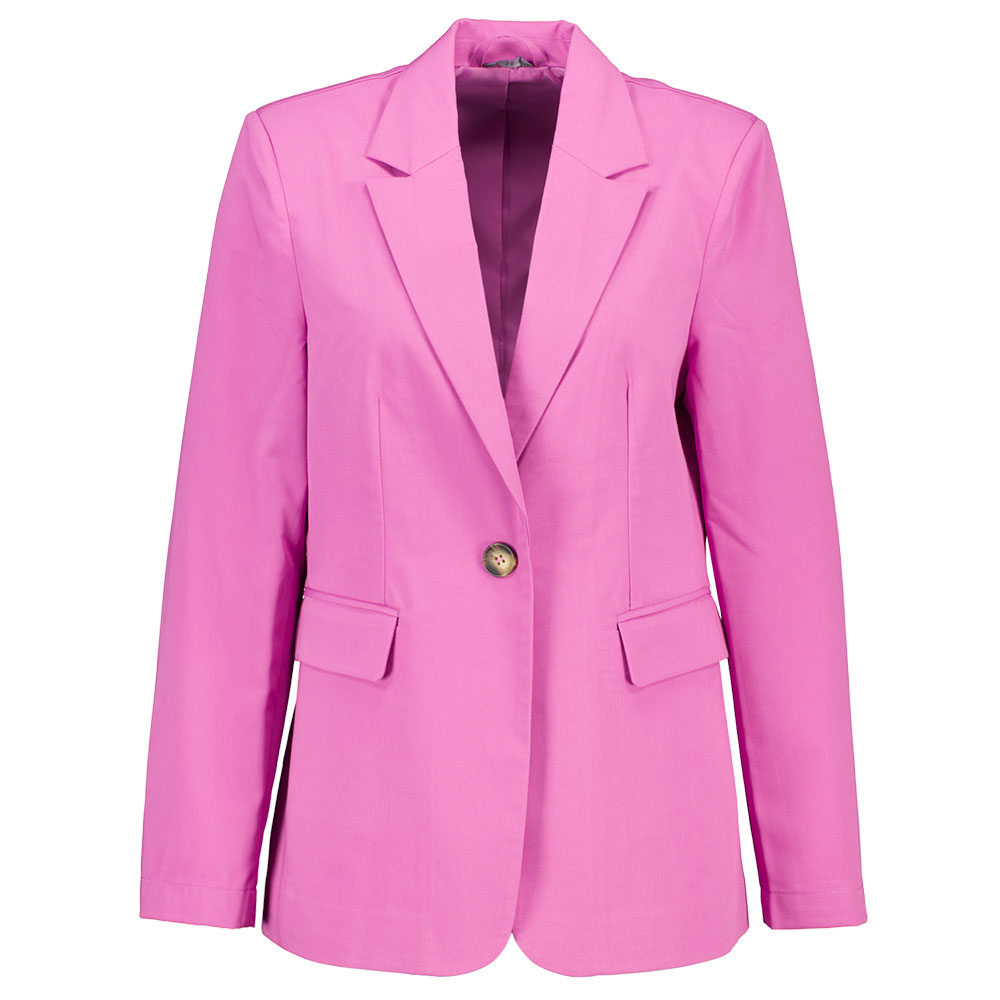 Veste blazer - Violet 1 65578-veste-blazer-violet-1.jpg