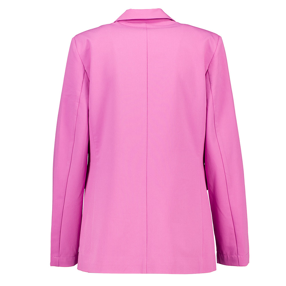 65578-veste-blazer-violet-1.jpg