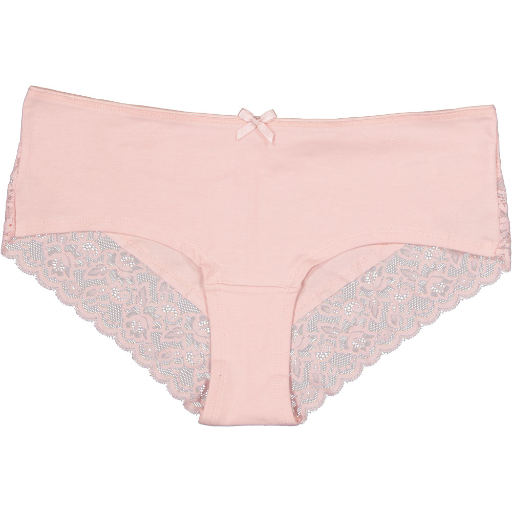 65603-shorty-rose-1.jpg