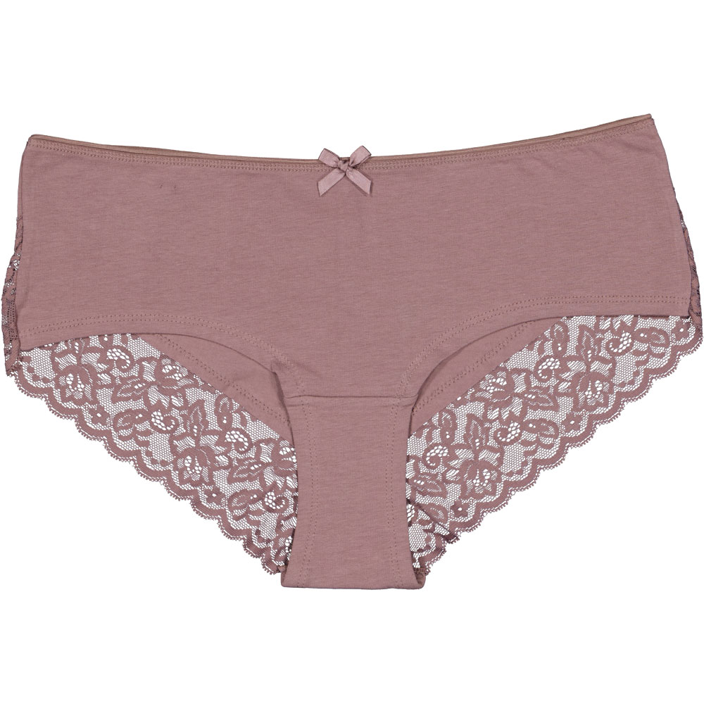 65603-shorty-rose-1.jpg