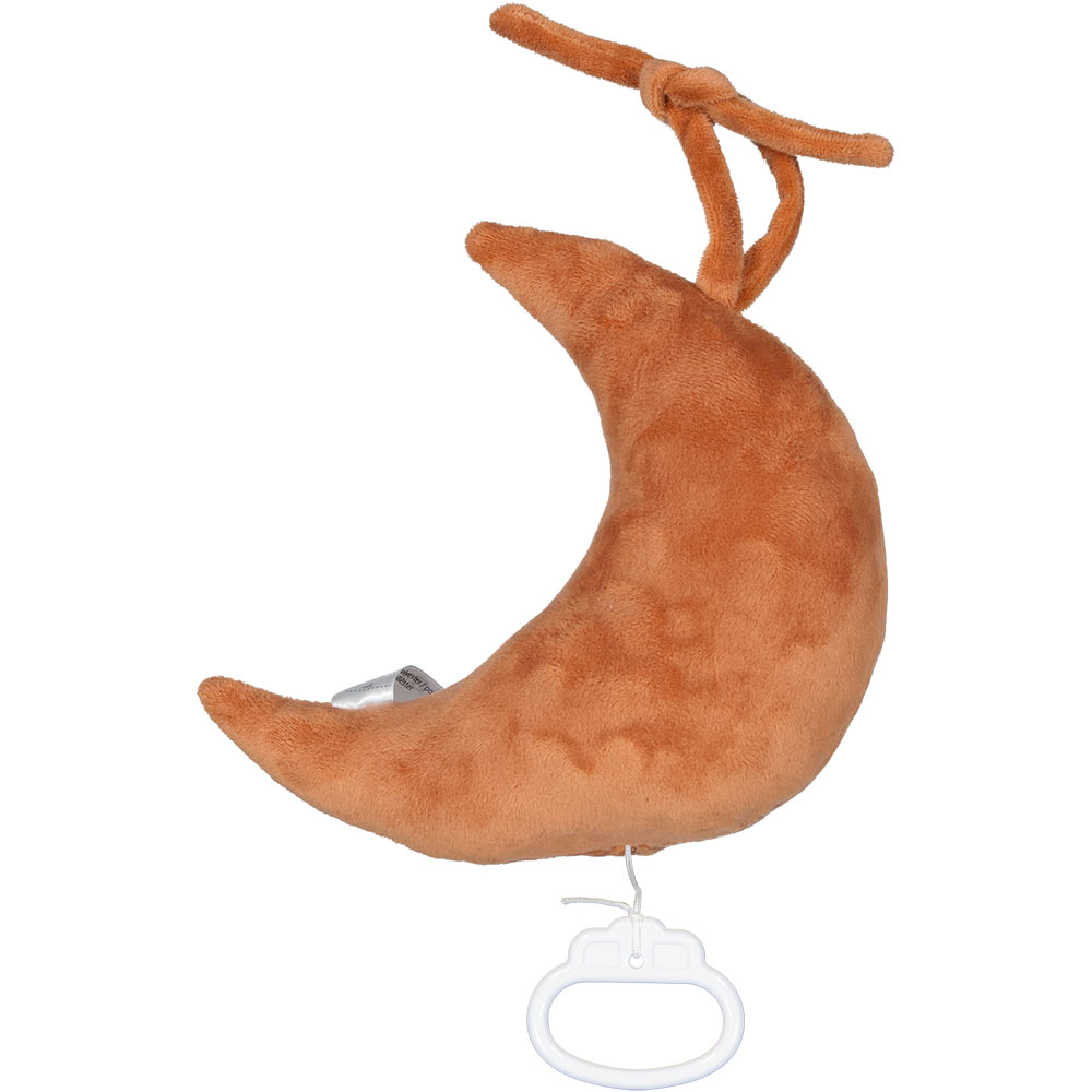 Boîte à musique - Orange 1 65612-bo-te-musique-orange-1.jpg