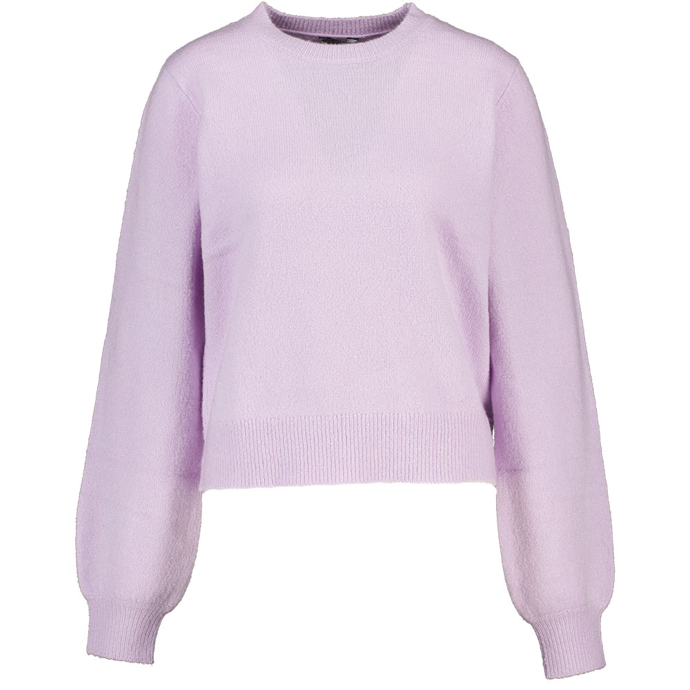 Sweat - Violet 7 65625-sweat-violet-1.jpg