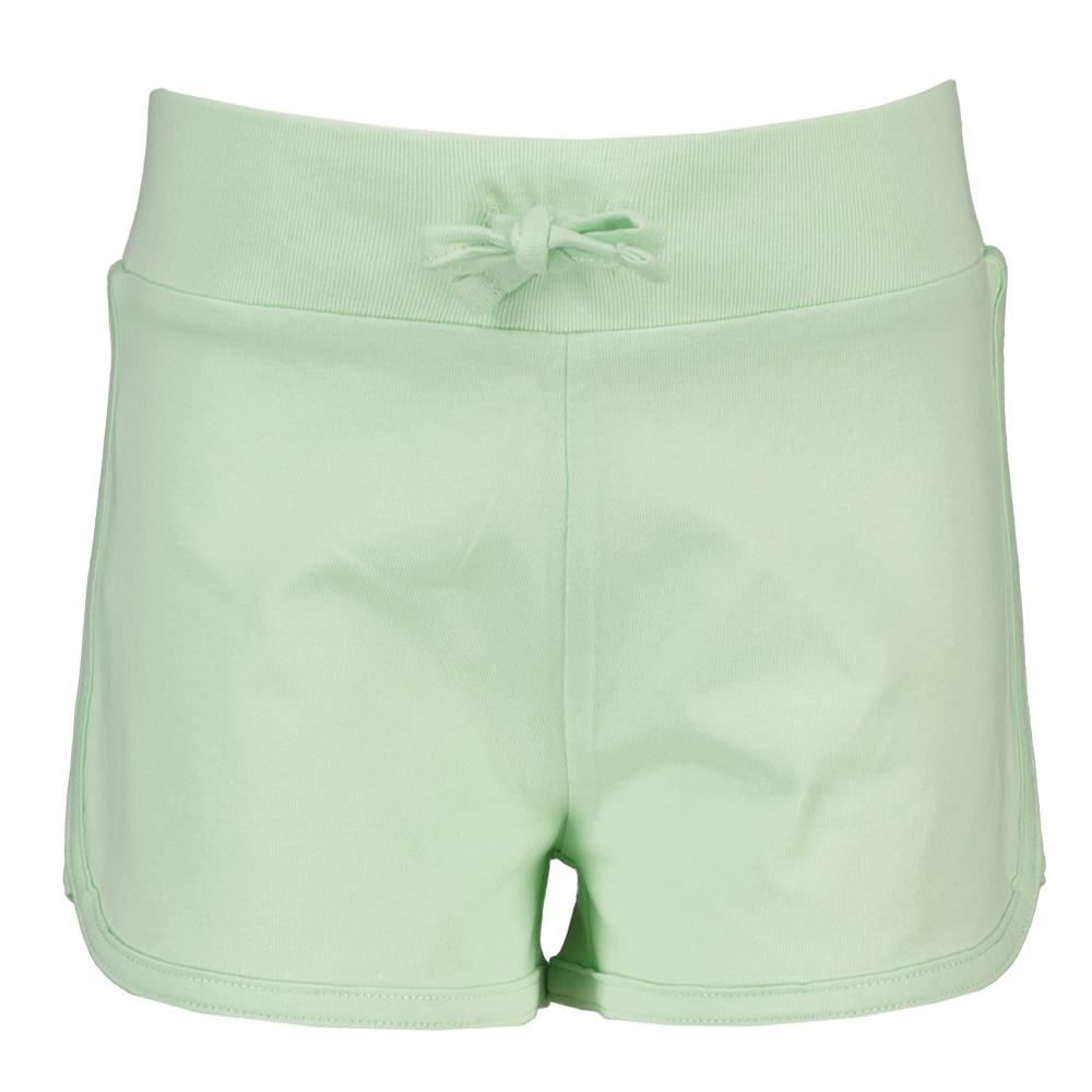 65647-short-vert-1.jpg
