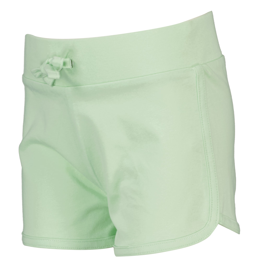 65647-short-vert-1.jpg