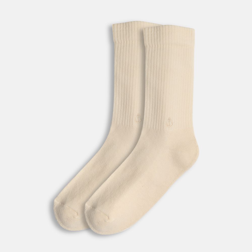 6566-chaussettes-de-tennis-basicz-gris-1.jpg