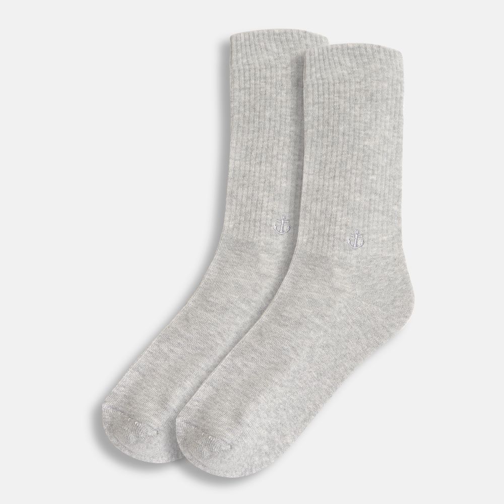 6566-chaussettes-de-tennis-basicz-gris-1.jpg