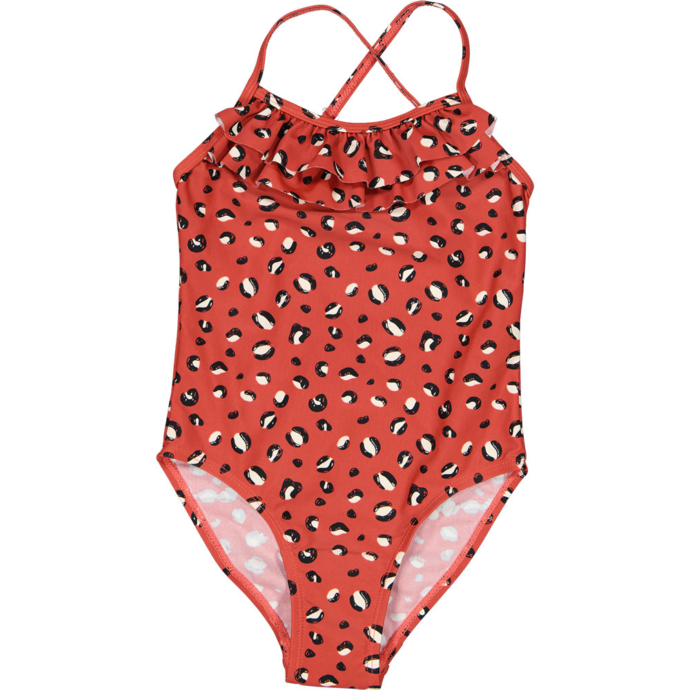65669-maillot-de-bain-marron-1.jpg