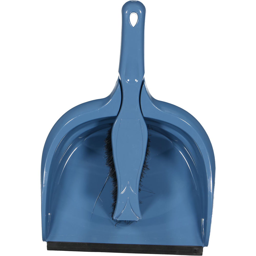 Pelle et balayette - Bleu 1 65677-pelle-et-balayette-bleu-1.jpg