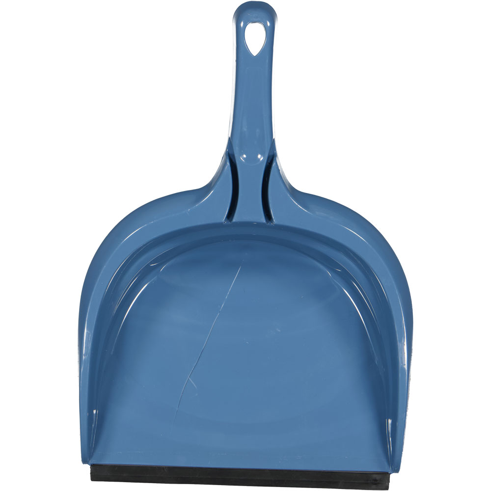 65677-pelle-et-balayette-bleu-1.jpg