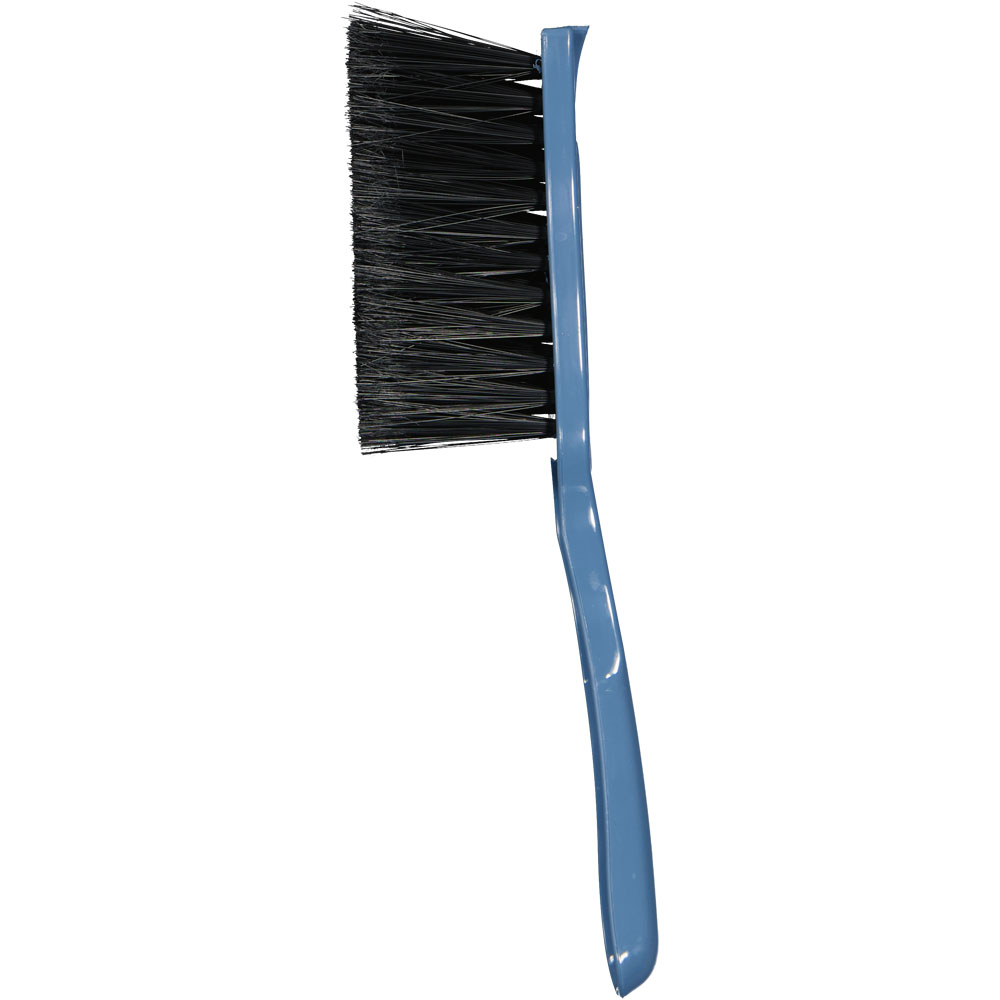 65677-pelle-et-balayette-bleu-1.jpg