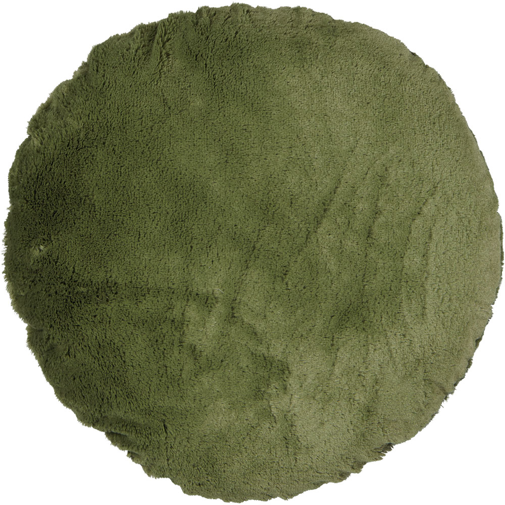 Coussin décoratif - Vert 1 65710-coussin-d-coratif-vert-1.jpg