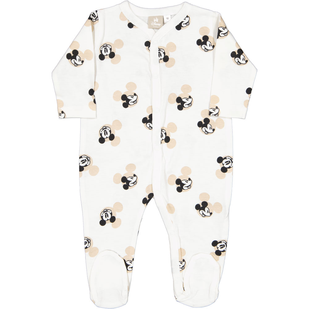 Pyjama - Marron 2 65736-pyjama-marron-1.jpg