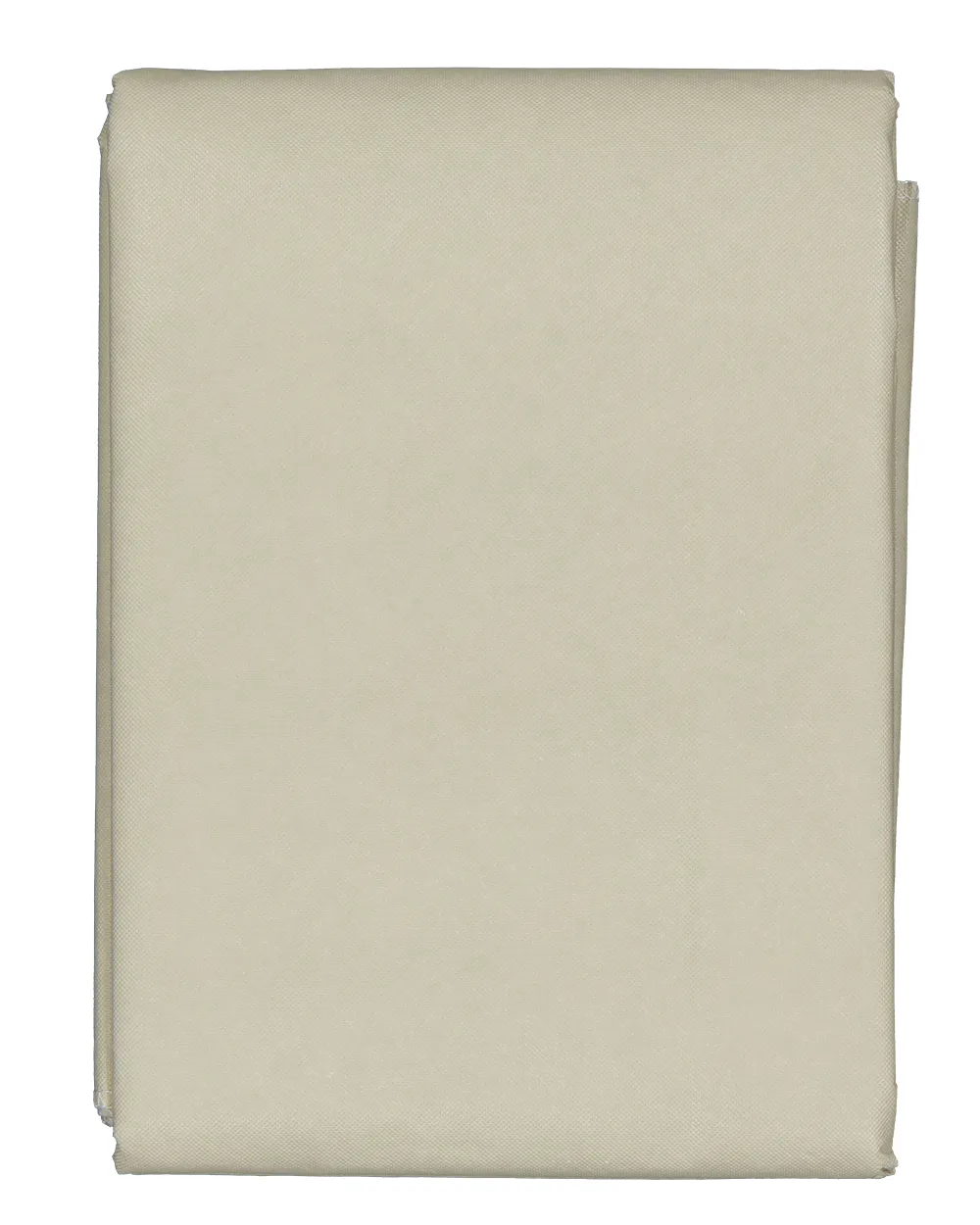 Nappe - Beige
