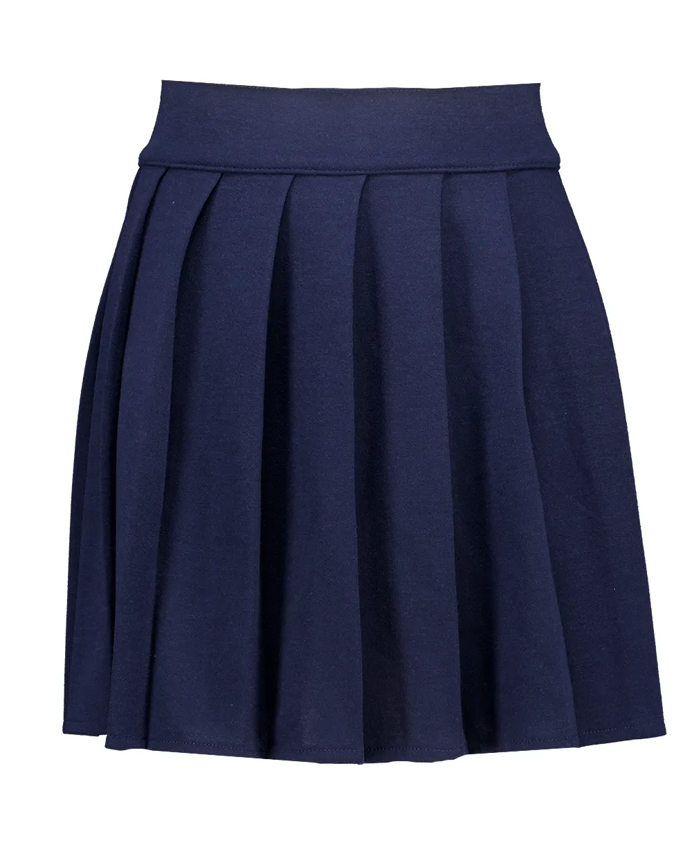 Jupe - Bleu 1 65751-jupe-bleu-1.webp
