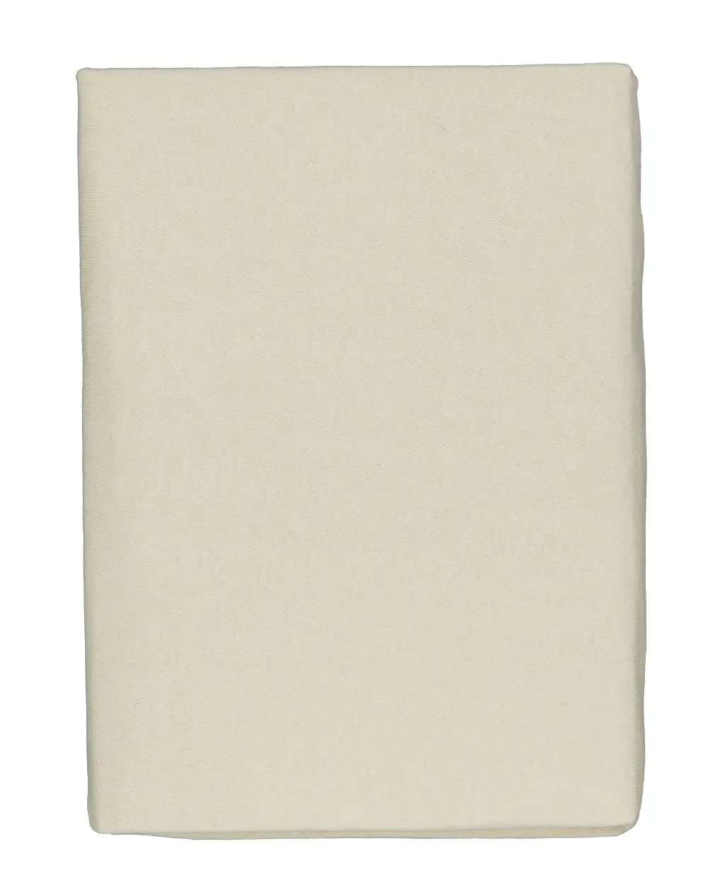 Drap-housse - Beige
