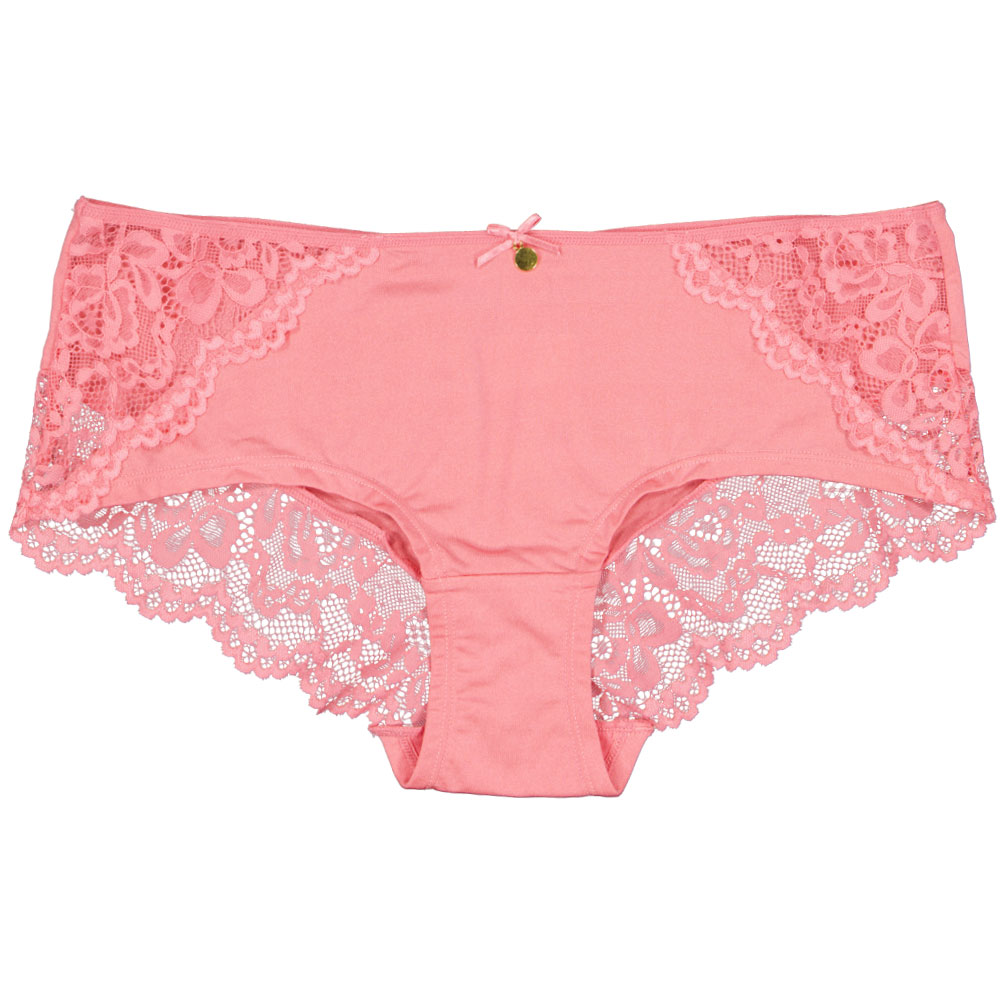 Shorty - Rose 1 65774-shorty-rose-1.jpg