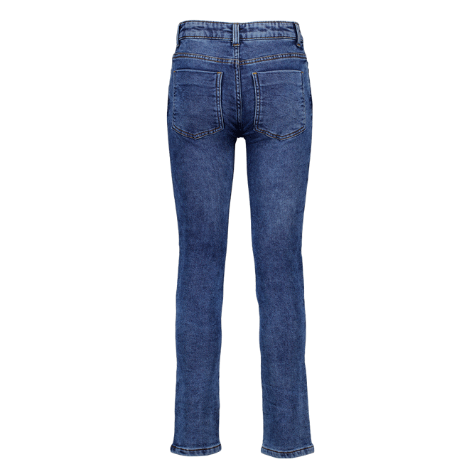 6578-jean-bleu-1.png