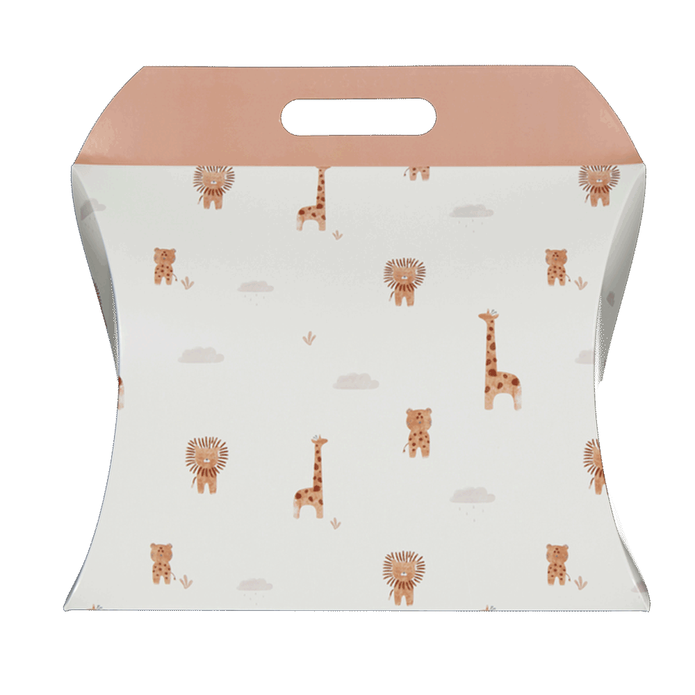 Boîte cadeau - Marron 1 65780-bo-te-cadeau-marron-1.png