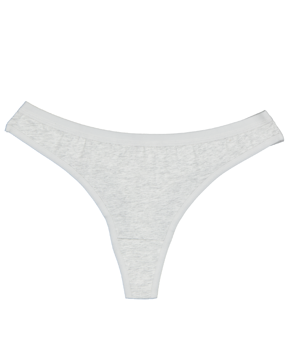 65816-katy-string-rose-1.png