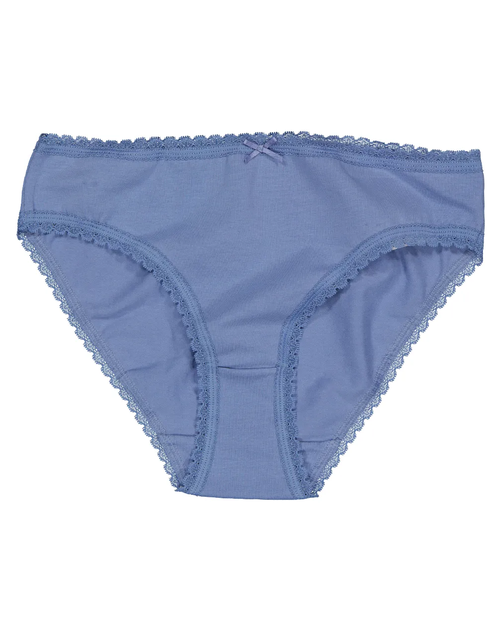 65837-slip-bleu-1.webp