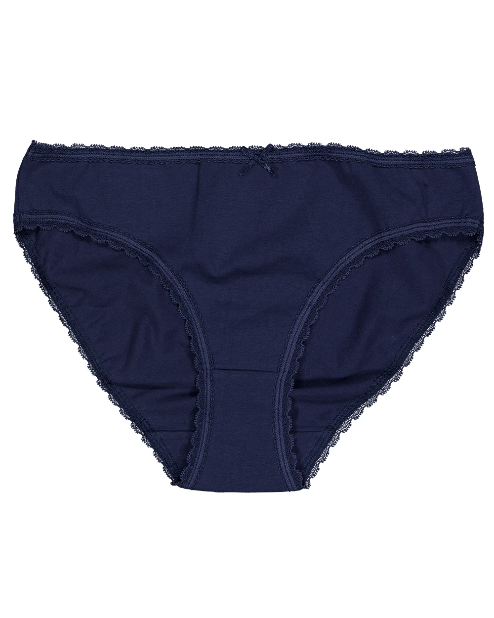 65837-slip-bleu-1.webp