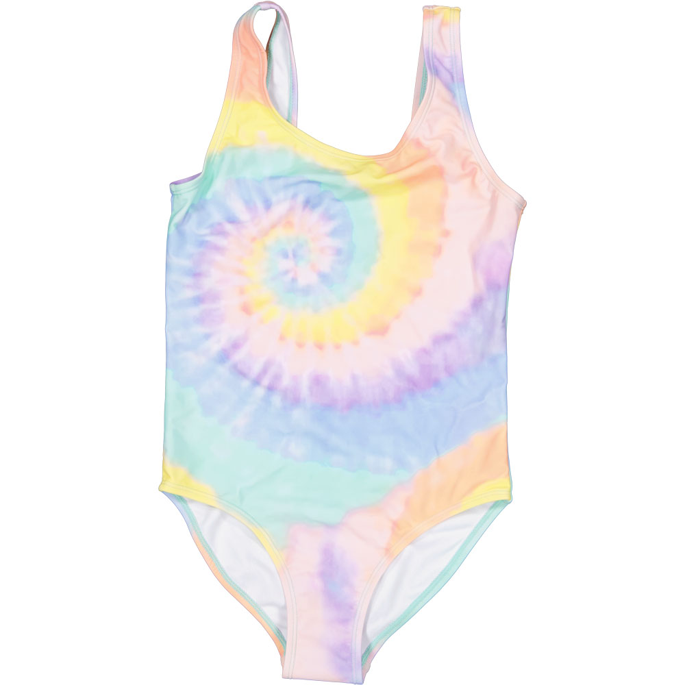 Maillot de bain - Multicolore