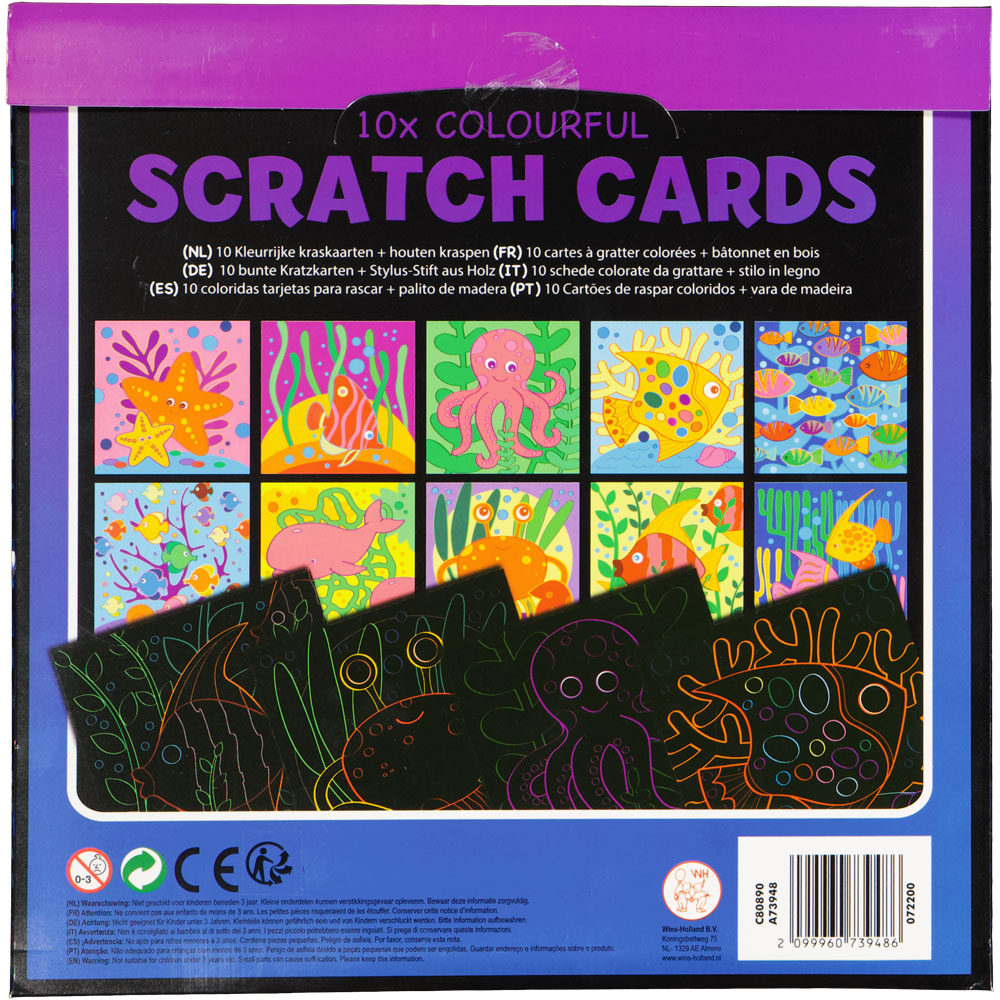 65929-carte-gratter-magique-violet-1.jpg