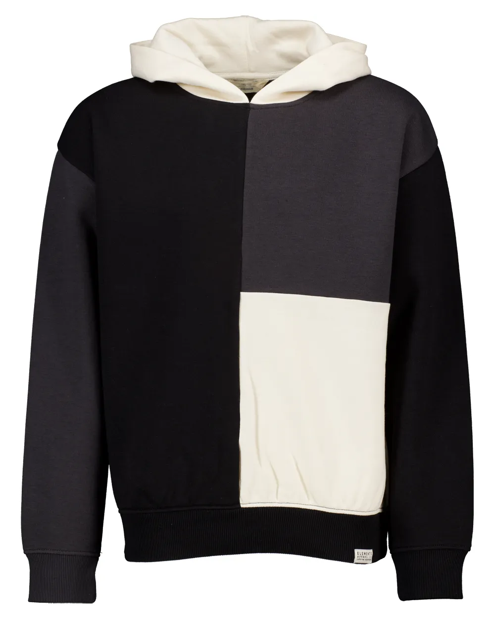 Sweat - Noir