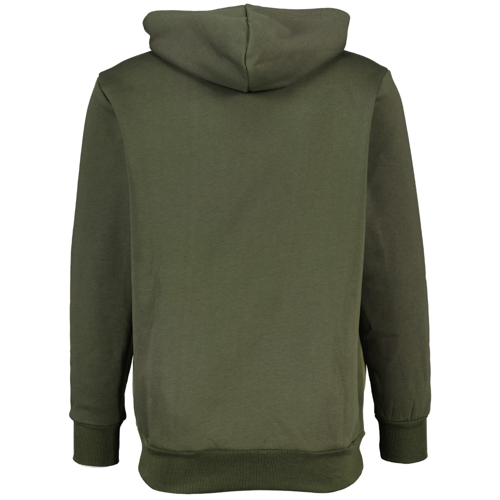 65950-sweat-capuche-vert-1.jpg