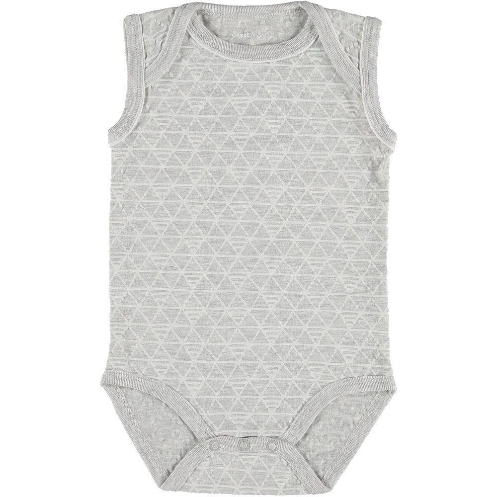 Body - Gris 2 65964-body-gris-1.jpg