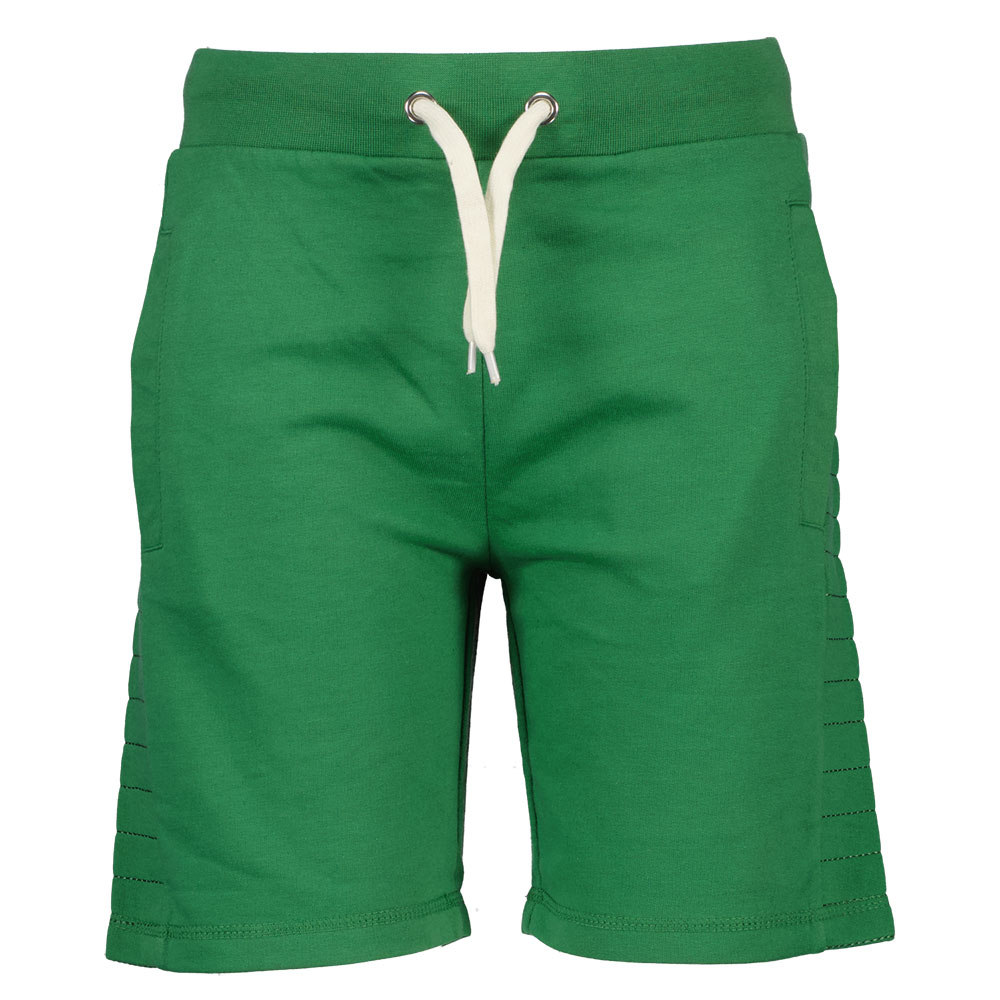 65981-short-vert-1.jpg