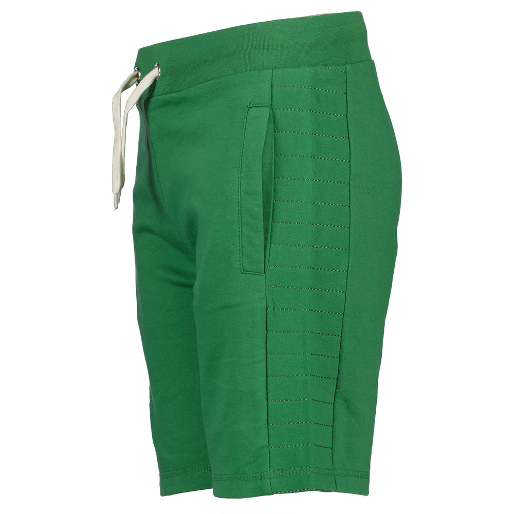 65981-short-vert-1.jpg