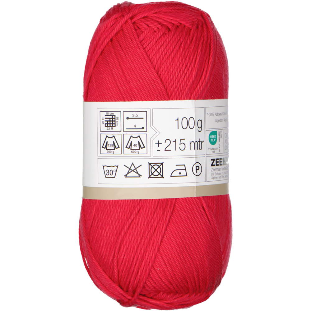 66005-esra-fil-tricoter-rouge-1.jpg