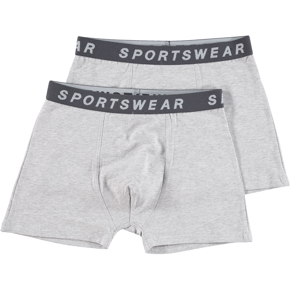 66074-boxer-gris-1.jpg