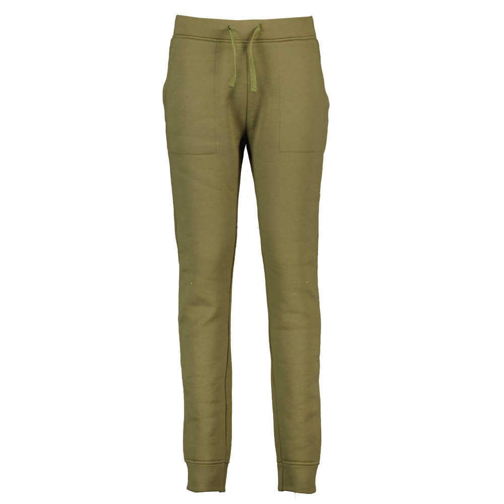 Pantalon de jogging - Vert