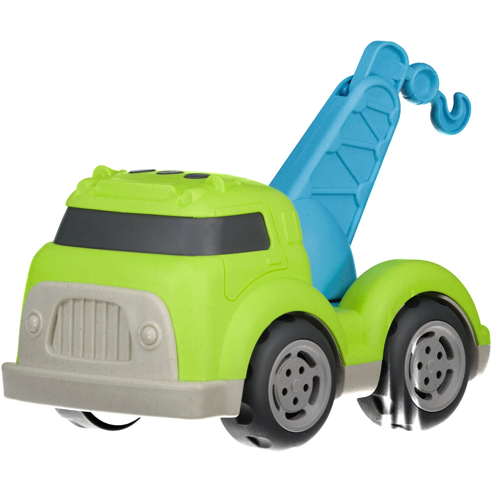 Voiture jouet - Vert 1 66122-voiture-jouet-vert-1.jpg