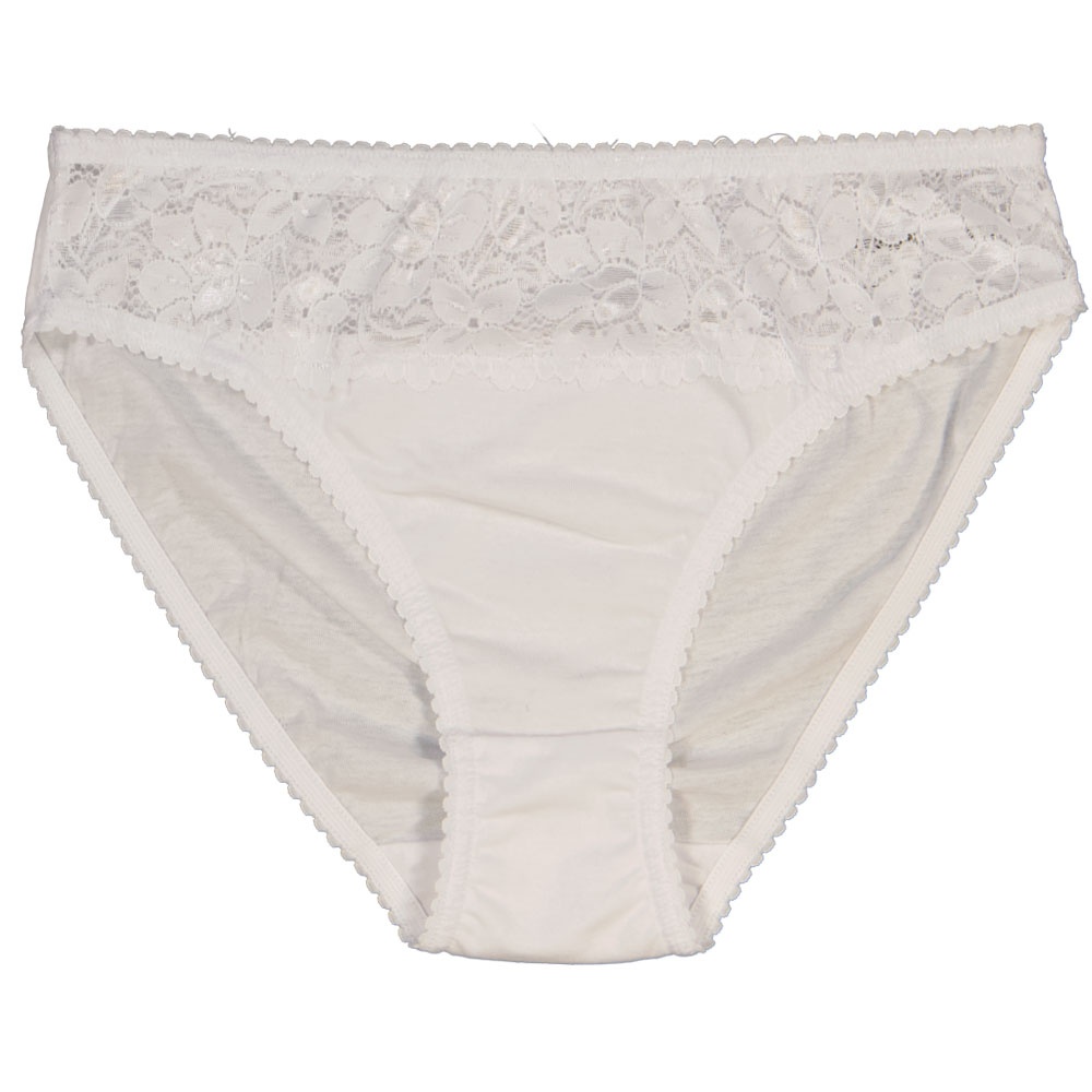 66165-slip-blanc-1.jpg