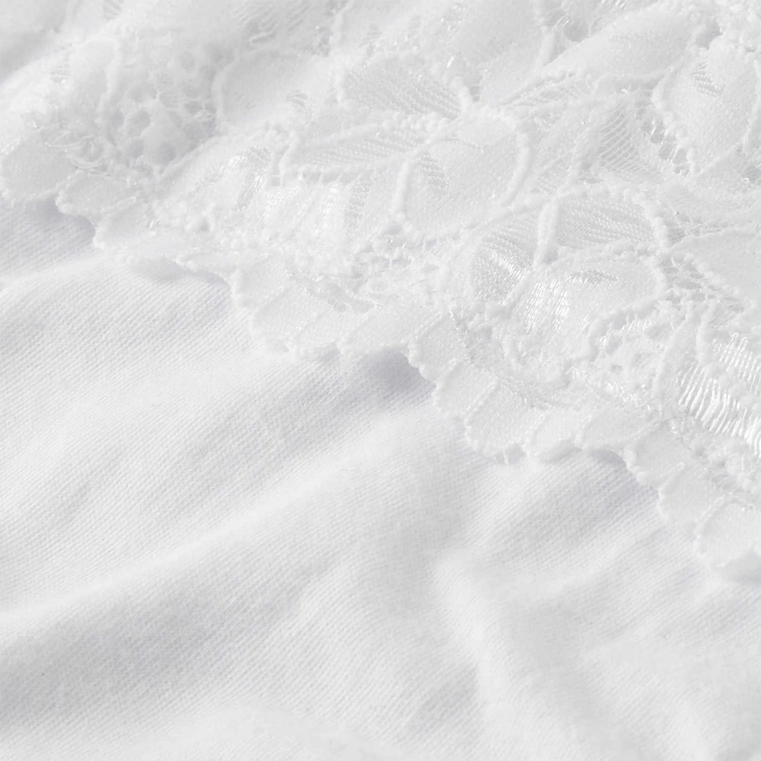 66165-slip-blanc-1.jpg