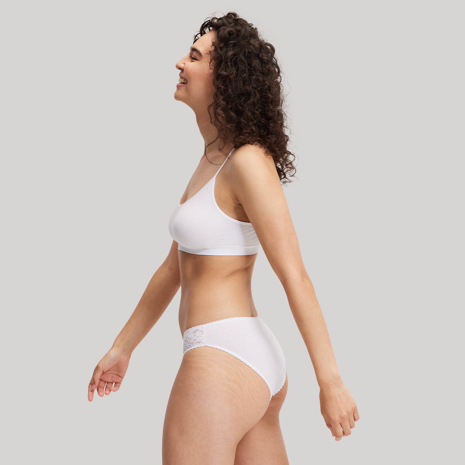 66165-slip-blanc-1.jpg