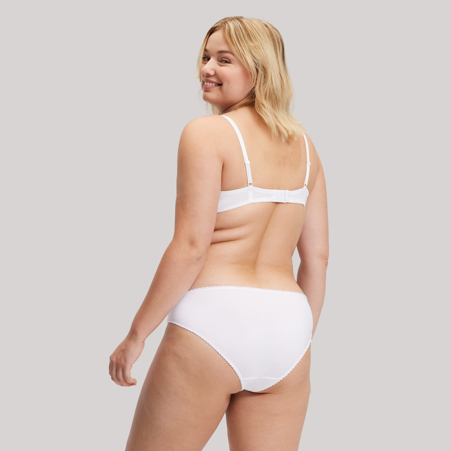 66165-slip-blanc-1.jpg