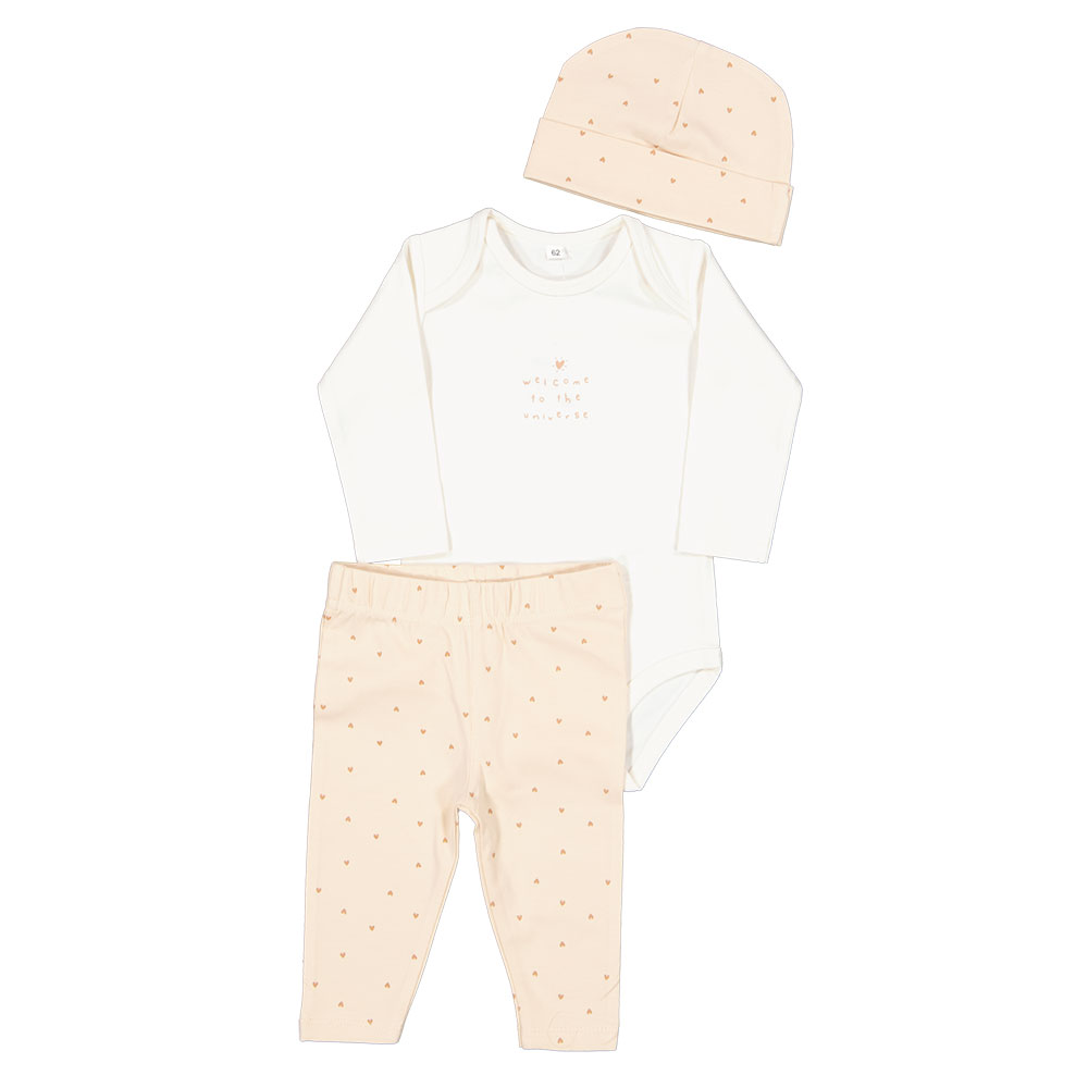66173-ensemble-body-blanc-1.jpg