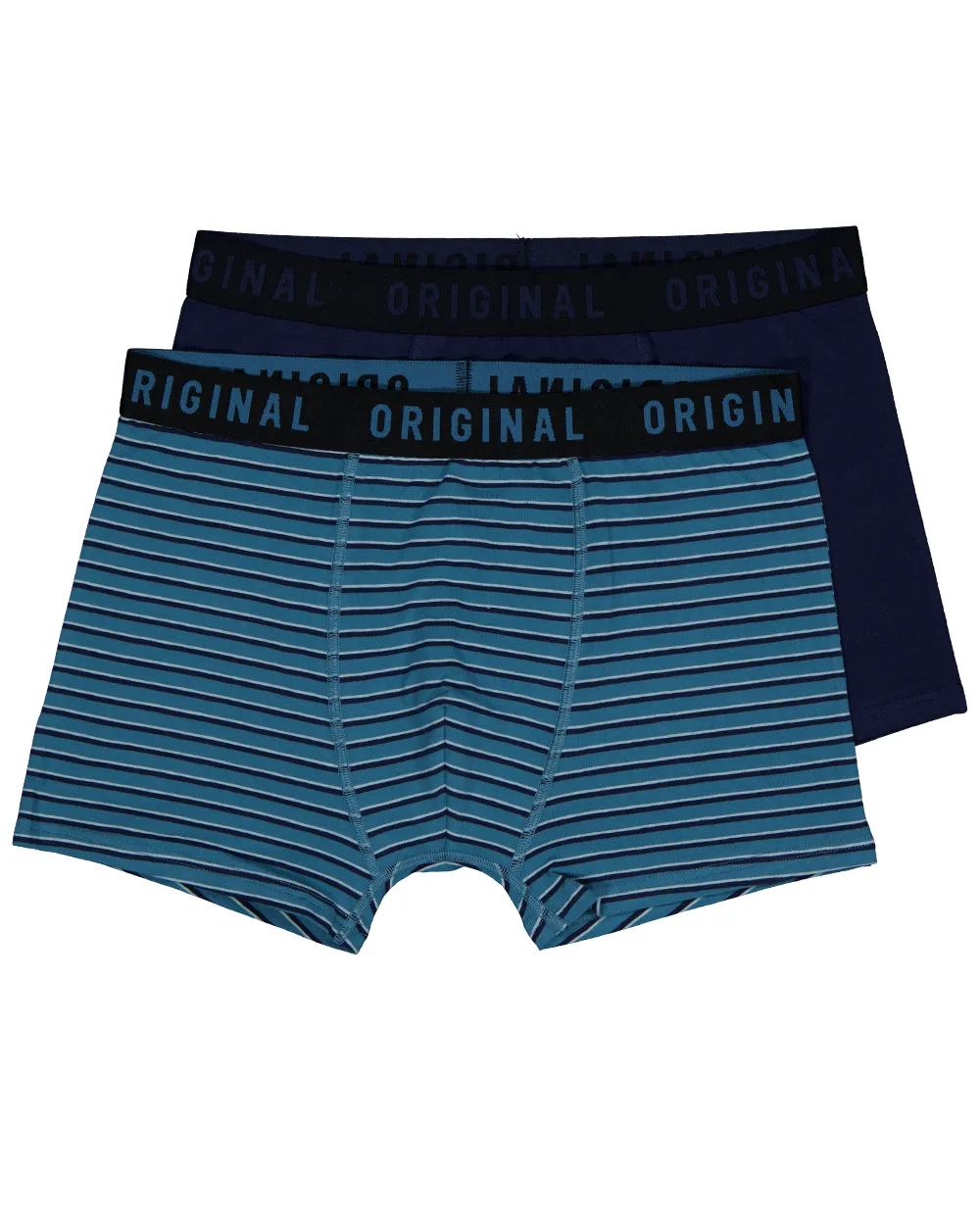 Original Boxer - Bleu 1 66211-original-boxer-bleu-1.webp