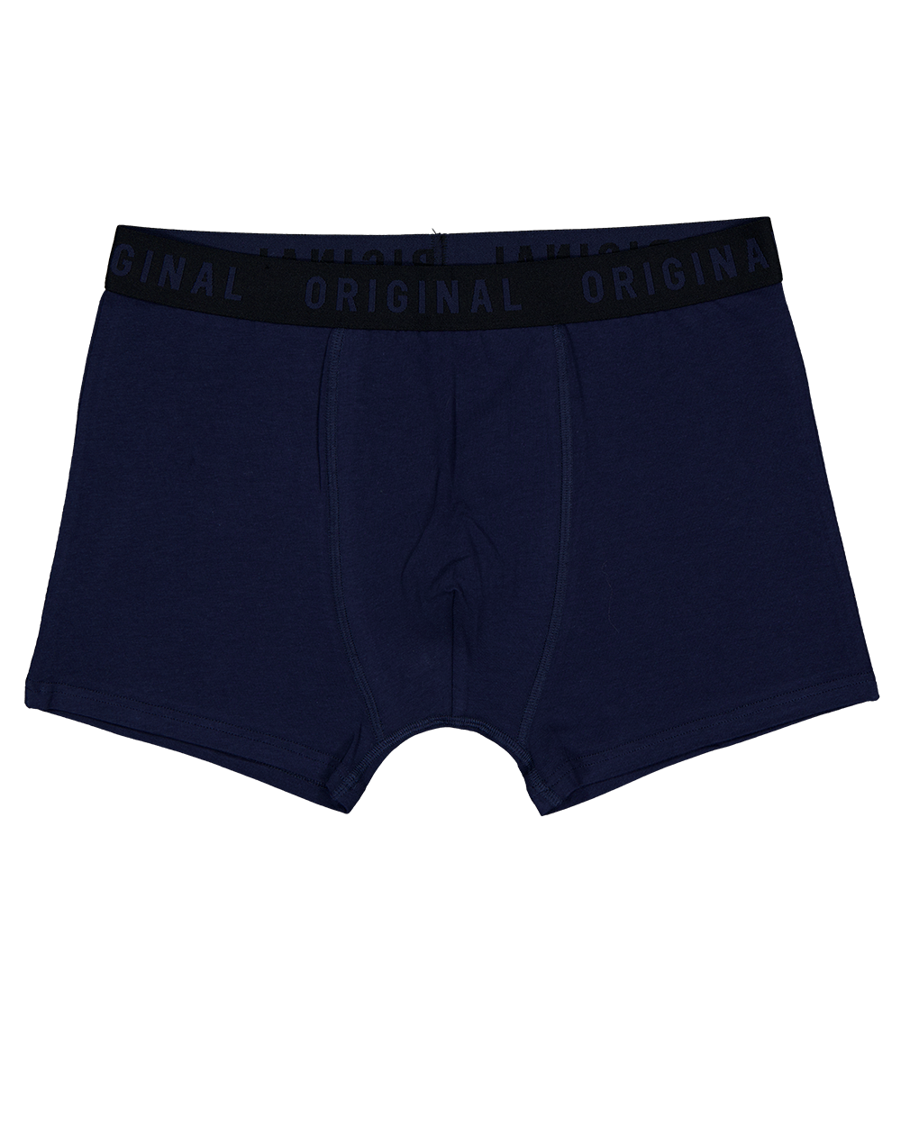 66211-original-boxer-bleu-1.webp