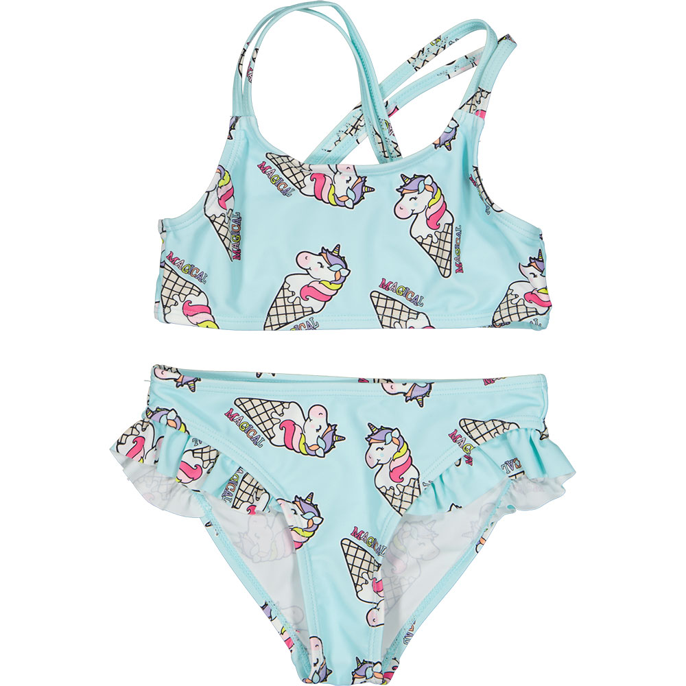 Bikini - Bleu 1 66293-bikini-bleu-1.jpg
