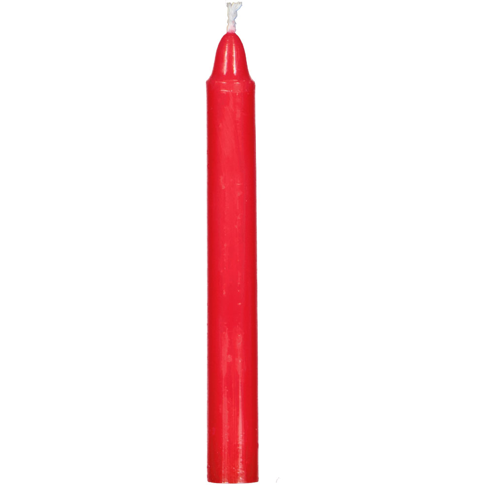 66302-bougies-rouge-1.jpg