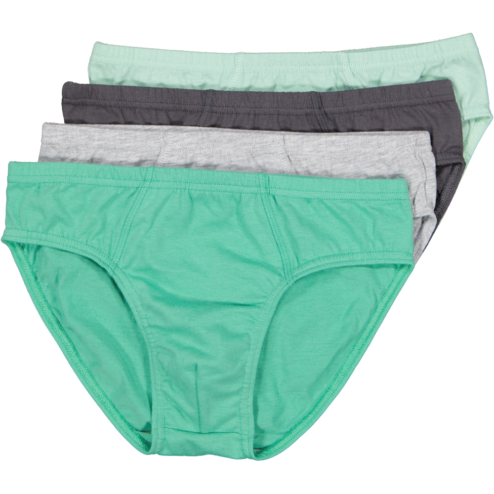 Sportswear Slip - Vert