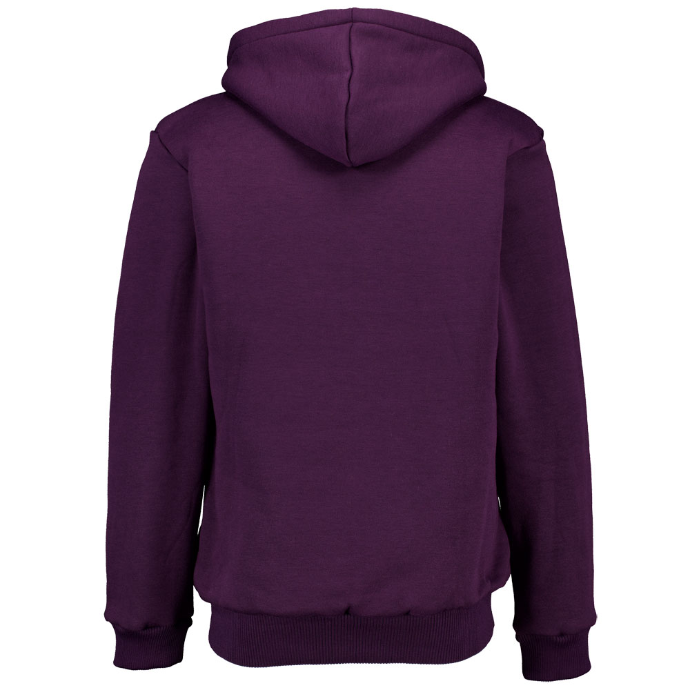 Veste/gilet - Violet