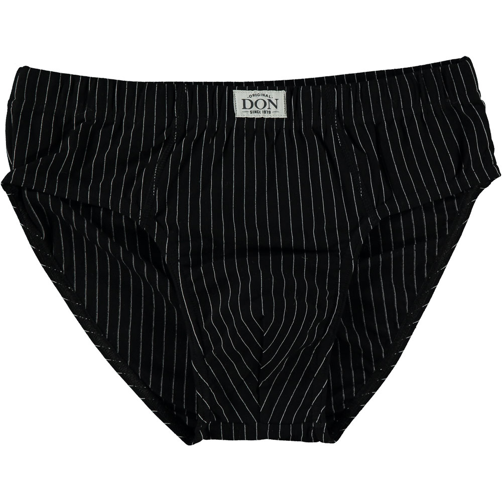 66340-slip-noir-1.jpg